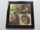 THE BEATLES 1970  UK  LP  LET IT BE  RED APPLE WITH OUTER BOX   APPLE  PCS 7096