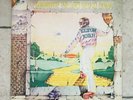 Elton John _ Goodbye Yellow Brick Road _ 2 X Disco Vinile LP 33