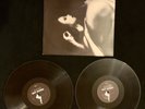 Queen Get Down Live In Japan Rare 2 Lp