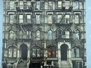 led zeppelin physical graffiti vinyl LP 1975
