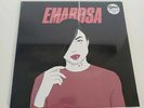 EMAROSA Peach Club LP vinyl.dance gavin dance.chiodos.fall of troy NEW & SEALED