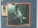 More Oar Tribute to Skip Spence Limited Record Store Day RSD Robert Plant Vinyl