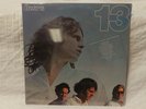 The Doors 13 SEALED Original Press Vinyl Record Elektra EKS-74079