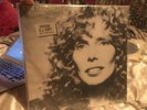 JONI MITCHELL RARE JAPAN PROMO COMPILATION VINYL LP 