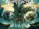 Sonata Arctica - Ninth Hour - LP Vinyl - New