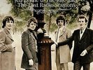 Jeff Lynne & the Idle Race - Lost Radio Sessions - Double LP Vinyl - New