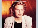 Diana Krall - Stepping Out (2-Lp Set, 180 Gram Vinyl, Includes Download Card) -