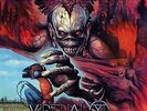 Iron Maiden - Virtual Xi (2015 Remaster) - LP Vinyl - New