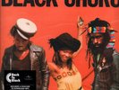 BLACK UHURU Red LP VINYL 180 Gram Heavyweight Vinyl With Download Code - Seale