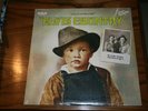ELVIS PRESLEY VINYL LP ELVIS COUNTRY I'M 10,000 YEARS OLD LSP 4460 SEALED