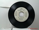 FIRE AND RAIN -(45)- PROMO - HELLO STRANGER / SOMEBODY TO LOVE - MERCURY  - 1973