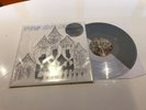 Thee Oh Sees Sucks Blood half water / half mercury mail order only Vinyl LP Mint