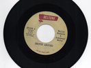 WALLIE HOSKINS Switch Around  NORTHERN SOUL 45 (SOUL TRIBE) 7