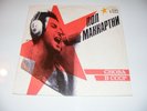 Paul McCartney 1988 11 Track Choba B CCCP (Russian IMPORT) Back In USSR Again LP