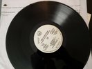 2 Live Crew As Nasty As They Wanna Be LP White Label Promo 1989 Original Press