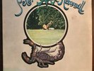 Peter Hammill - Chameleon in The Shadow of The Night 1973 First Press VG+/VG+