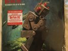 Ben Folds Five - The Sound of the Life of the Mind 2 x LP - 180 Gram New Sealed