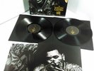 Kevin Gates - Islah (Double Vinyl + Poster) -W6