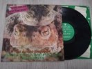 PETER AND THE TEST TUBE BABIES - The Mating Sounds Of . -FIRST PRESS  1983 - UK