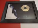 disque d'or alain bashung