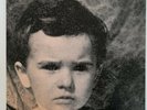 The Smiths That joke isn't funny anymore 12