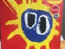 PRIMAL SCREAM - Screamadelica (1991) ORIGINAL UK VINYL 1ST PRESSING ON CREATION