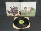 LP PINK FLOYD Atom Heart Mother STAMPA orig UK 71 press SHVL781 A4-B3 Prog Psych