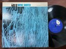 WAYNE SHORTER JUJU BLUE NOTE BST 84182 STEREO RVG US VINYL LP