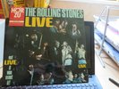 The Rolling Stones: Live, Got life, if you want it    RARE HÖR ZU LP Ger Press