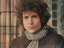 BOB DYLAN Blonde On Blonde 1966 (Vinyl Double LP) A1/B1/C1/D1