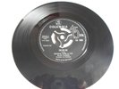 Georgie Fame & Blue Flames Green Onions 1st Press EX+ Rare Do-Re-Mi DB 7255