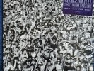 George Michael ‎– Listen Without Prejudice Vol. 1 LP 1990 UK 467295 1 EXCELLENT