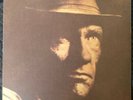 Calvin Russell ?– Sounds From The Fourth World - original pressage ROSE 2 - VG+