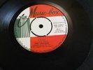 The Yetians ?– Yeti ITALO DISCO SOUNDTRACK FILM RAREST GREEK 7'' SINGLE RAREST