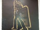 T.REX Electric Warrior HIFLY 6 First Press 1971