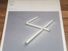 Pet Shop Boys Disco Four Vinyl UK POSTAGE ONLY