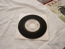 TRADE MARTIN: Moanin' / Take Me For A Little While 45 (dj, faint lbl wear)