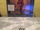 Michael Jackson Blood On The Dance Floor Album 2 Lps