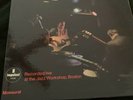 Gabor Szabo LP Vinyl “The Sorcerer”