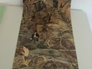 Dave Mason, Alone Together LP, Gatefold, Marbled Vinyl