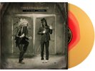 Those Poor Bastards Vicious Losers vinyl LP Lonesome Wyatt Hank Williams III 3