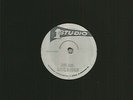 LLOYD & DEVON / PUSH PUSH / GLADIATORS / HAPPY MAN / 12'' / VG++