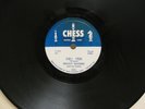 Muddy Waters - Oh  Yeh / Just Make Love to Me - Original Chess 78 - Excellent