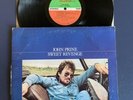 John Prine LP 