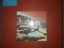 LED Zeppelin Super Deluxe LP CD Box Set - House of the Holy - New Sealed