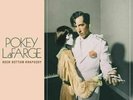 Pokey LaFarge - Rock Bottom Rhapsody LP NEW INDIE EXCLUSIVE