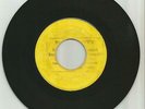 LARRY MARSHALL & ALVIN / LONELY ROOM / LARRY MARSHALL / MEAN GIRL / 7'' /