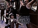 Doors - Strange Days - LP Vinyl - New