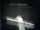 Carlo Maria Giulini - Mozart: Requiem - LP Vinyl - New