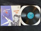Gene Vincent And His Blue Caps - Bluejean Bop  - Vinyl